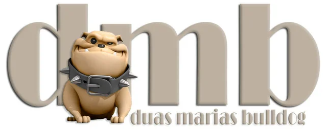 Canil Duas Marias