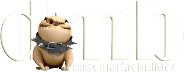 Canil Duas Marias