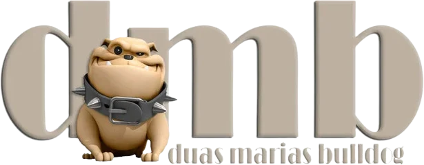 Canil Duas Marias